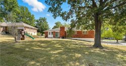 Homes for Sale in Kansas City, MO 64118 | 7802 N Wayne Avenue