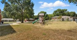Homes for Sale in Kansas City, MO 64118 | 7802 N Wayne Avenue