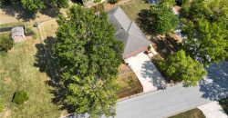 Homes for Sale in Kansas City, MO 64118 | 7802 N Wayne Avenue