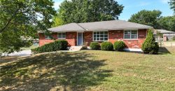 Homes for Sale in Kansas City, MO 64118 | 7802 N Wayne Avenue