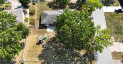 Homes for Sale in Kansas City, MO 64118 | 7802 N Wayne Avenue