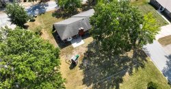 Homes for Sale in Kansas City, MO 64118 | 7802 N Wayne Avenue