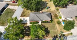 Homes for Sale in Kansas City, MO 64118 | 7802 N Wayne Avenue