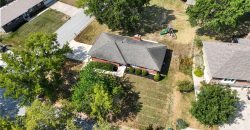 Homes for Sale in Kansas City, MO 64118 | 7802 N Wayne Avenue