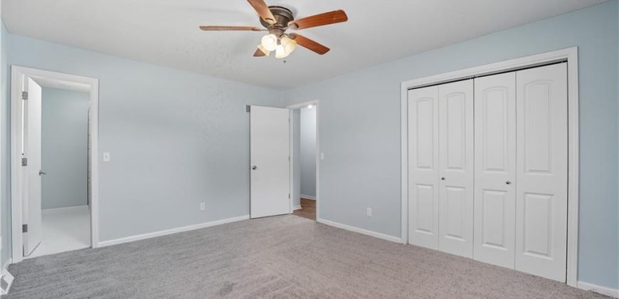 Homes for Sale in Kansas City, MO 64118 | 7802 N Wayne Avenue