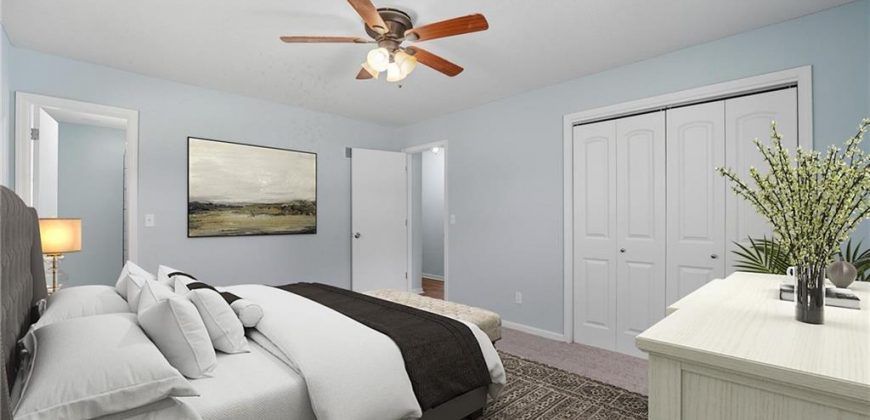 Homes for Sale in Kansas City, MO 64118 | 7802 N Wayne Avenue