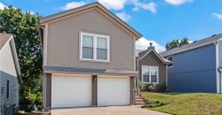 Homes for Sale in Kansas City, MO 64118 | 1002 NW 63rd Street