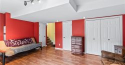 Homes for Sale in Kansas City, MO 64118 | 1002 NW 63rd Street