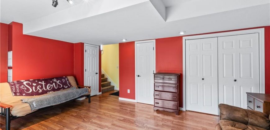 Homes for Sale in Kansas City, MO 64118 | 1002 NW 63rd Street