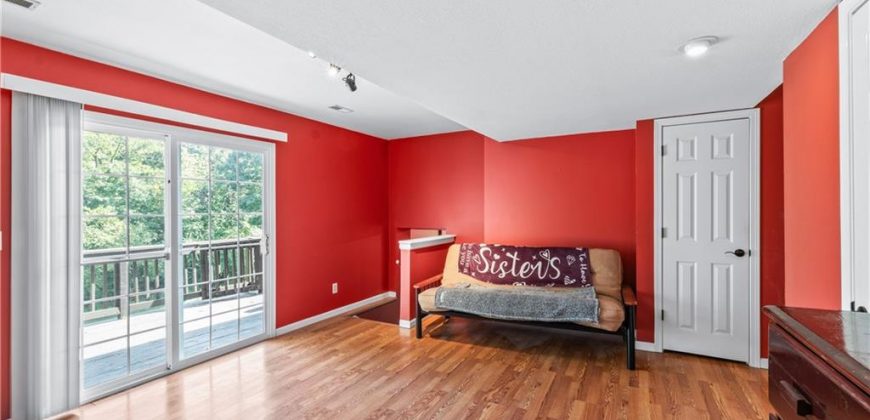 Homes for Sale in Kansas City, MO 64118 | 1002 NW 63rd Street