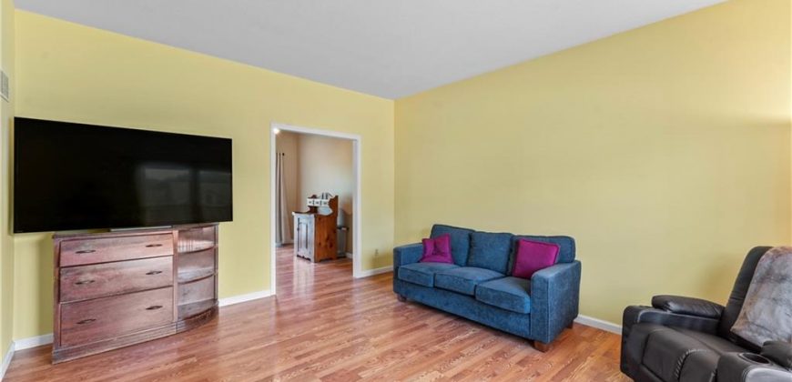 Homes for Sale in Kansas City, MO 64118 | 1002 NW 63rd Street