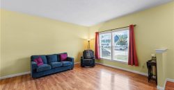 Homes for Sale in Kansas City, MO 64118 | 1002 NW 63rd Street