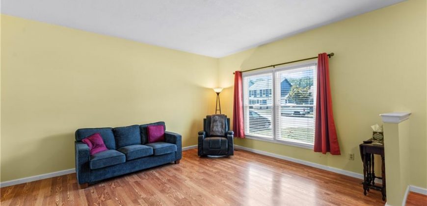 Homes for Sale in Kansas City, MO 64118 | 1002 NW 63rd Street