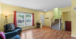 Homes for Sale in Kansas City, MO 64118 | 1002 NW 63rd Street