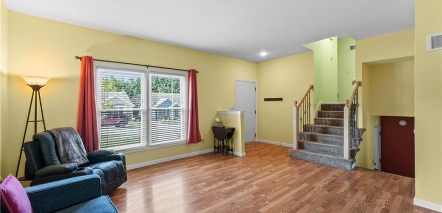 Homes for Sale in Kansas City, MO 64118 | 1002 NW 63rd Street