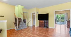 Homes for Sale in Kansas City, MO 64118 | 1002 NW 63rd Street