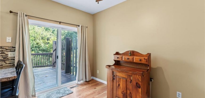 Homes for Sale in Kansas City, MO 64118 | 1002 NW 63rd Street