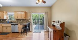 Homes for Sale in Kansas City, MO 64118 | 1002 NW 63rd Street