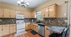 Homes for Sale in Kansas City, MO 64118 | 1002 NW 63rd Street