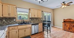 Homes for Sale in Kansas City, MO 64118 | 1002 NW 63rd Street