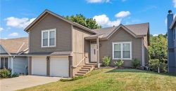 Homes for Sale in Kansas City, MO 64118 | 1002 NW 63rd Street