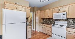 Homes for Sale in Kansas City, MO 64118 | 1002 NW 63rd Street