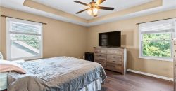 Homes for Sale in Kansas City, MO 64118 | 1002 NW 63rd Street