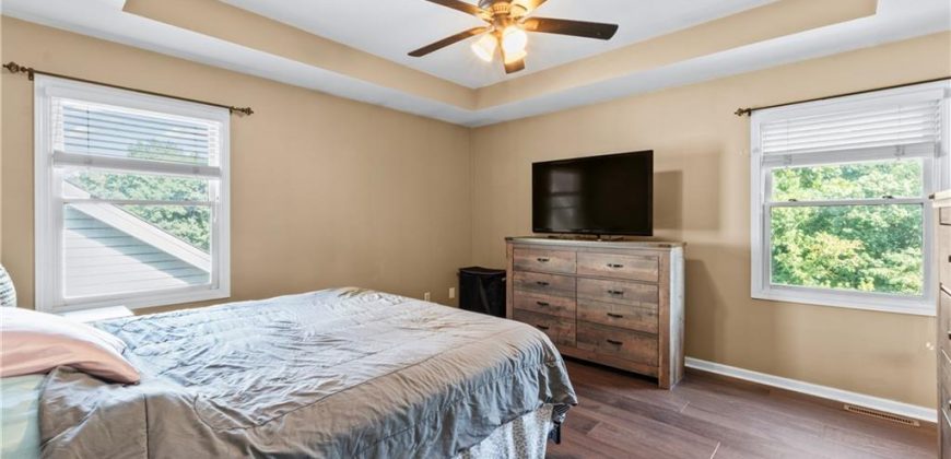 Homes for Sale in Kansas City, MO 64118 | 1002 NW 63rd Street