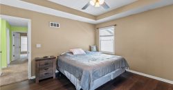 Homes for Sale in Kansas City, MO 64118 | 1002 NW 63rd Street