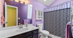 Homes for Sale in Kansas City, MO 64118 | 1002 NW 63rd Street