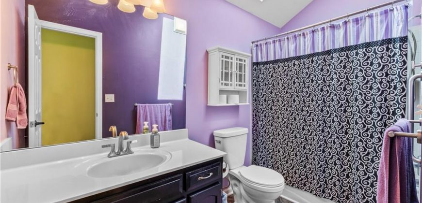 Homes for Sale in Kansas City, MO 64118 | 1002 NW 63rd Street