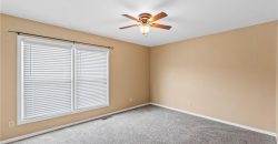 Homes for Sale in Kansas City, MO 64118 | 1002 NW 63rd Street
