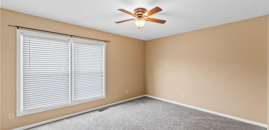 Homes for Sale in Kansas City, MO 64118 | 1002 NW 63rd Street