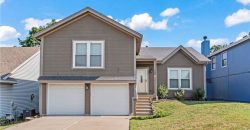 Homes for Sale in Kansas City, MO 64118 | 1002 NW 63rd Street