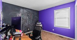 Homes for Sale in Kansas City, MO 64118 | 1002 NW 63rd Street