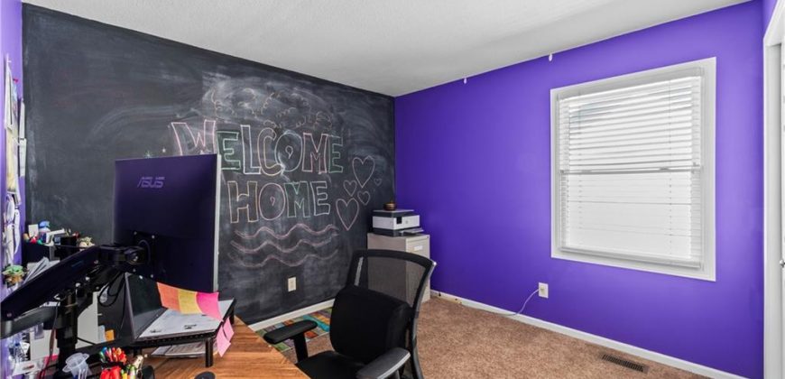 Homes for Sale in Kansas City, MO 64118 | 1002 NW 63rd Street