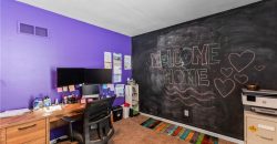 Homes for Sale in Kansas City, MO 64118 | 1002 NW 63rd Street