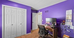 Homes for Sale in Kansas City, MO 64118 | 1002 NW 63rd Street