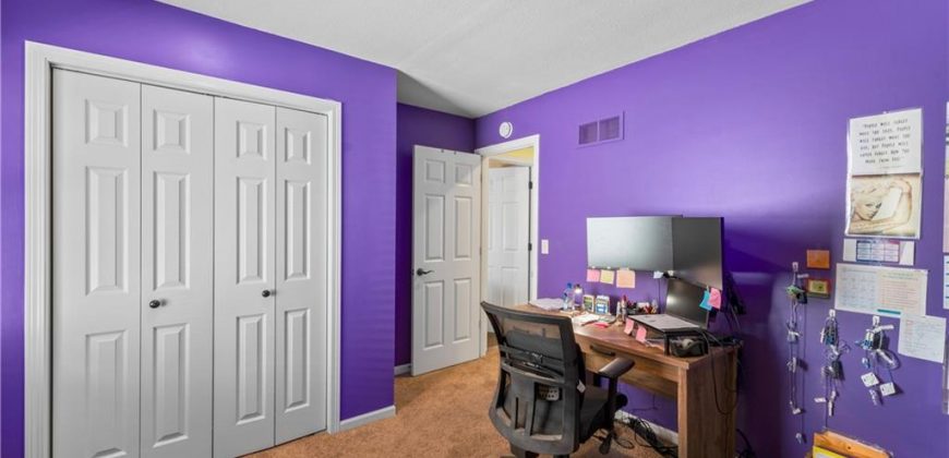 Homes for Sale in Kansas City, MO 64118 | 1002 NW 63rd Street