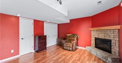 Homes for Sale in Kansas City, MO 64118 | 1002 NW 63rd Street