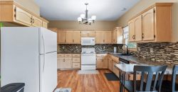Homes for Sale in Kansas City, MO 64118 | 1002 NW 63rd Street