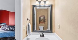 Homes for Sale in Kansas City, MO 64118 | 1002 NW 63rd Street