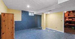 Homes for Sale in Kansas City, MO 64118 | 1002 NW 63rd Street