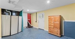 Homes for Sale in Kansas City, MO 64118 | 1002 NW 63rd Street