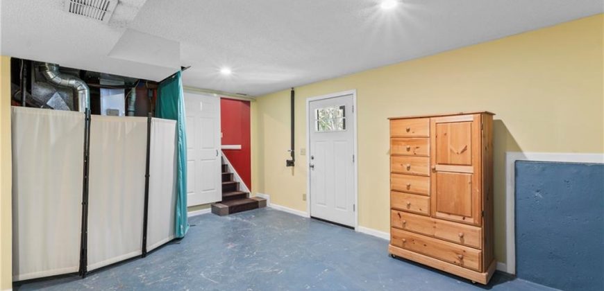 Homes for Sale in Kansas City, MO 64118 | 1002 NW 63rd Street