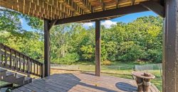 Homes for Sale in Kansas City, MO 64118 | 1002 NW 63rd Street