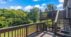 Homes for Sale in Kansas City, MO 64118 | 1002 NW 63rd Street