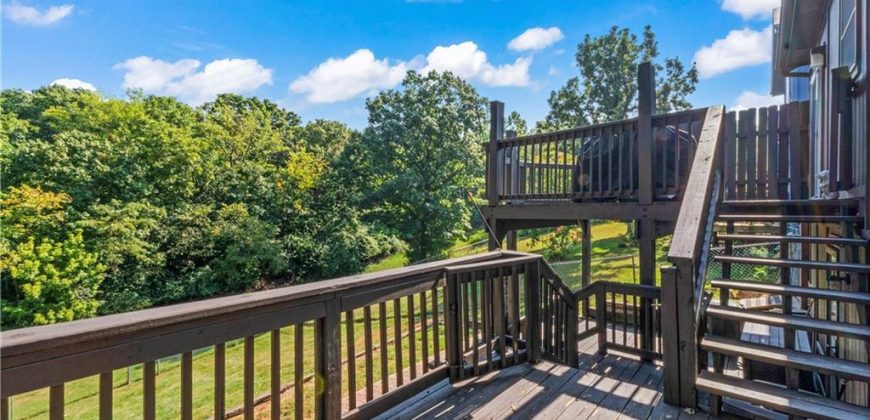 Homes for Sale in Kansas City, MO 64118 | 1002 NW 63rd Street