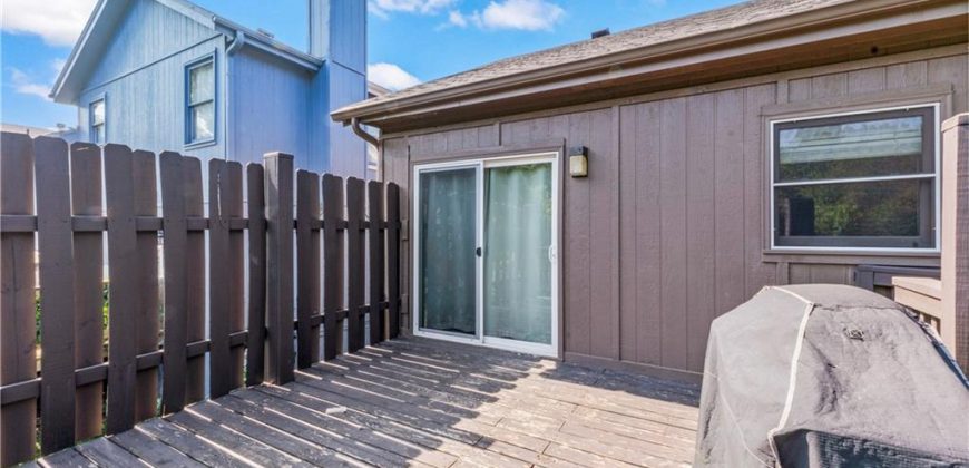 Homes for Sale in Kansas City, MO 64118 | 1002 NW 63rd Street