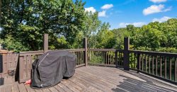 Homes for Sale in Kansas City, MO 64118 | 1002 NW 63rd Street